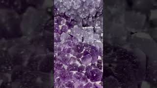 Amethyst Raw Specimen - Nature Lover  #healingjourney #gemstone #amethyst #crystalshop screenshot 5