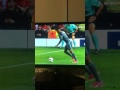 Man U Vs Celta Vigo Roncaglia Goal Man U Vs Celta Vigo Roncaglia Goal