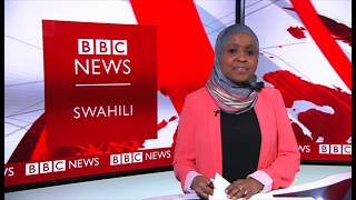 Download lagu BBC DIRA YA DUNIA JUMATANO 05 12 2018 BBC DIRA YA DUNIA JUMATANO 05 12 2018