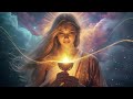 Infinite Alignment Meditation: Let Your Heart Move with Universal Rhythm