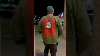 Skate Shop Day Remember To Support Independently Owned Shops.