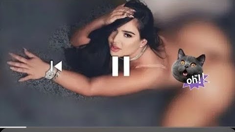 XXL XXL XXL XXL FREESTYLE 2024 |XXL 2025 | Xxwd5000xa | XXL XXL XXL XXL FREESTYLE