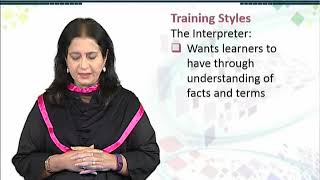 ENG516_Topic095