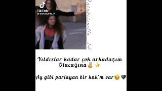 Neden Herkes Beni Unutduneden Hiç Kimse Beni Sevmiyor...hiç Kimsem Yokçok Yalnızım