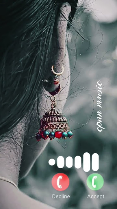 Best Mobile Love 💞 Instrumental Ringtones #ringtones #newringtone #viral #shorts