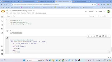 Exception and try except , finally and else in python in telugu