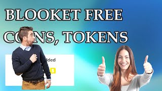 Get Unlimited Tokens on Blooket - Free Blooket Coins Generator 2023