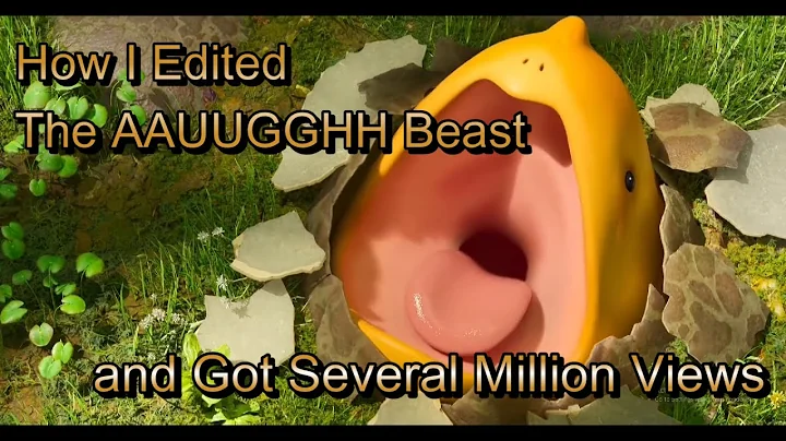 How to edit Meme for @supacagifagilisticexpialid4305