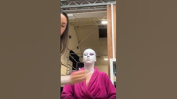 Just Dance 2025 Edition | Break Up with Your Girlfriend By Ariana Grande - (Behind The Scenes)