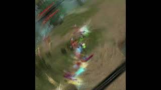 #oreads   ___Wasabi___   ACIII tadında xD