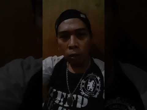 Nyanyi Lagunya Bunga Citra Lestari Nyanyi Lagunya Bunga Citra Lestari