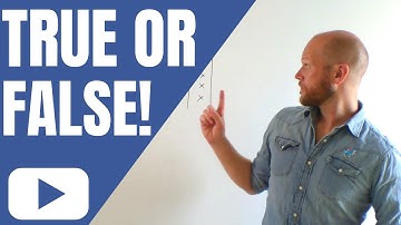 ESL Flashcard Games // Add energy to any class with this super, simple game! // The ESL Guy