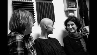 Turbolento and the Wild Teens - #LOTTOANCHIO Vogliamo una Teen Room
