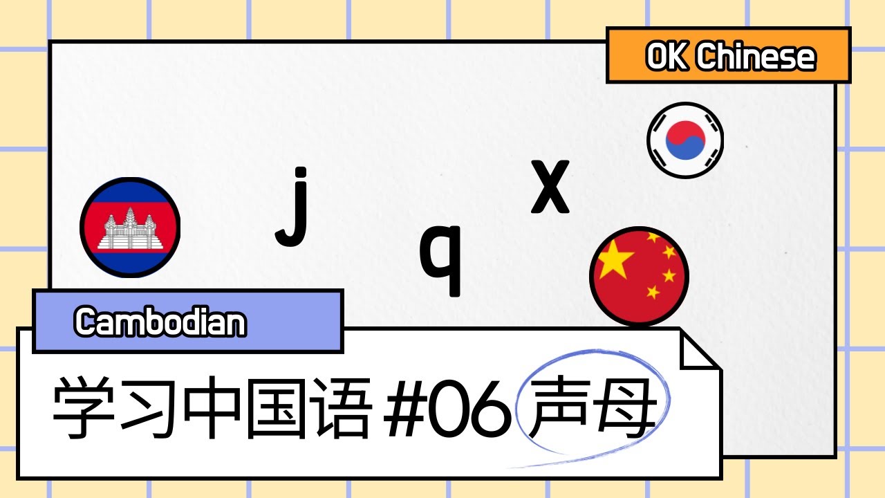 [j] how to pronounce. Китайскому языку j q x. Артикуляция в китайском языке. Артикуляция в китайском языке. J q x.