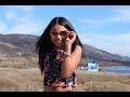 Video Musical