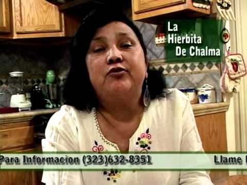 La crema china por el aumento del miembro viril