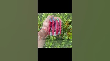 Trục Săn Hàng Buộc Sẵn (Mỹ Nhân Ngư) cao cấp 2024 - PKT041