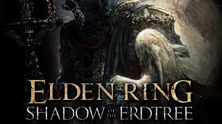 【ELDEN RING】約束の鳩を待つ #５【エルデンリング/DLC】