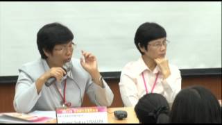ACWS 20120904 Strategy 3 theme Q and A