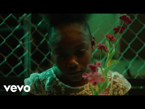 GREENWADE/GHETTO MONSTER/SOME〜/G-RAP 21 Savage x Metro Boomin ft Young Thug - Rich Nigga Shit