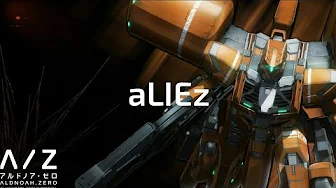『Aldnoah.Zero』ALIEZ - Natumi | LIRIK TERJEMAHAN INDONESIA 『Aldnoah.Zero』ALIEZ - Natumi | LIRIK TERJEMAHAN INDONESIA