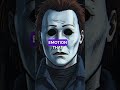 Why The Scariest Horror Villains Are Actually Emotionless