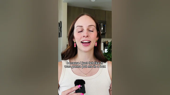 The Easiest Way to Find Your Personal Style