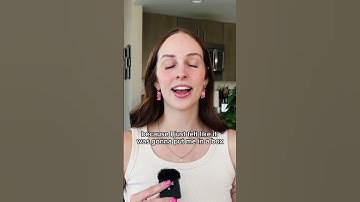 The Easiest Way to Find Your Personal Style