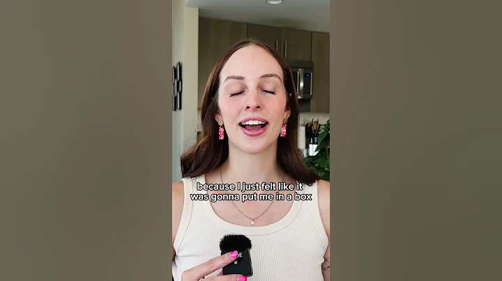 The Easiest Way to Find Your Personal Style