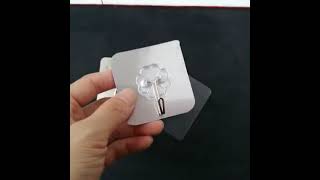 Download Lagu i 101066 MP3