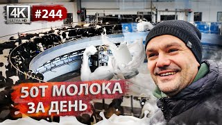 видео: Розіграш газонокосарки🌱Необхідні ризики⚡️Право власності на землю картинка: Розіграш газонокосарки🌱Необхідні ризики⚡️Право власності на землю