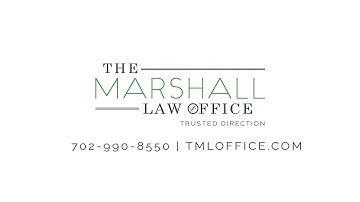 An Introduction to Probate