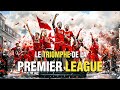 Le triomphe de la premier league  film complet en franais  sport football