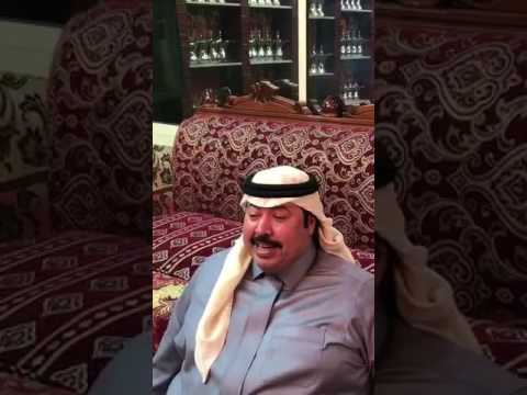 العب لك القزوعي والعب لك الدحه