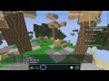 Download Читер на бвх! Читер на бвх!