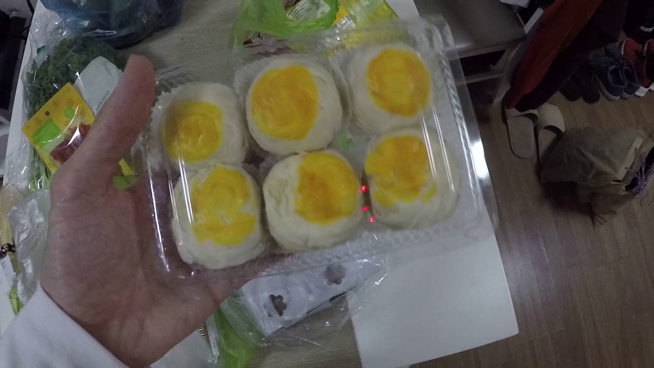 Food Prices In Thailand 2018 YouTube Food Prices In Thailand 2018 YouTube