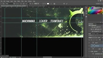 New Ownership! ( Don