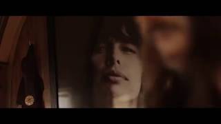 Kia Stinger e Steven Tyler: Feel Something Again