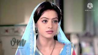 Deepika Singh Cute Dance Performance Deepika Singh Wardrobe Accident