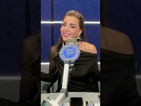 شفت قصة حب بعيوني الاثنين