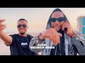 Nakuja Remix Lyrics Video_Tommy Flavour ft Marioo Darassa  Maua Sama_Dj Briaoh254