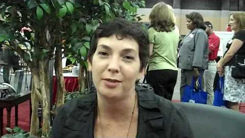 Jenny Nix