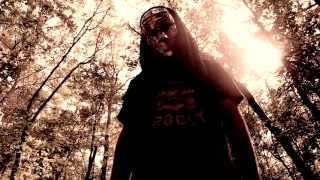 Hieroglyphs - Dy Naty Mac Miller - Watching Movies Remix