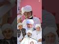 نقشبندی امامہ بندھنے کا آسان طریقہ   