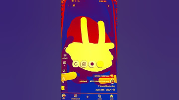 Yolo ai add round 24