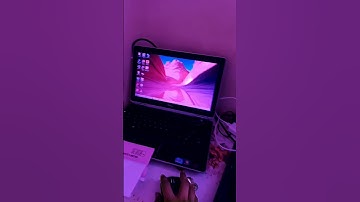 #laptop #typing #explore #shorts #short #funny #viral #video