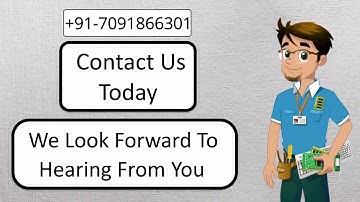 TECHNO CLOUD- Samastipur | Best Computer Repair Shop In Samastipur| chiplevel repair in samstipur