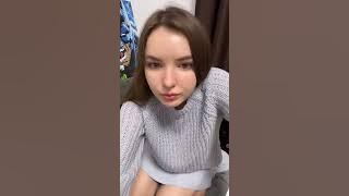 Live bigo (ep88) 😍😍 💕#bigolive #periscope #periscopelive #live#stream #broadcast#cute