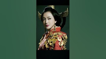 Cái chết đau đớn của Hàn Tín  #nhungnguoithay #trietlysong #hansotranhhung #hantin