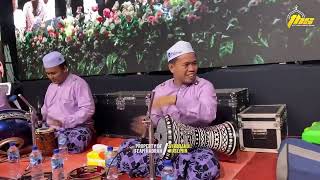 Download Lagu full sholawat alamate duet maut❤️❤️❤️..       #fypシ #gusazmi #gusakham#cakfandy MP3